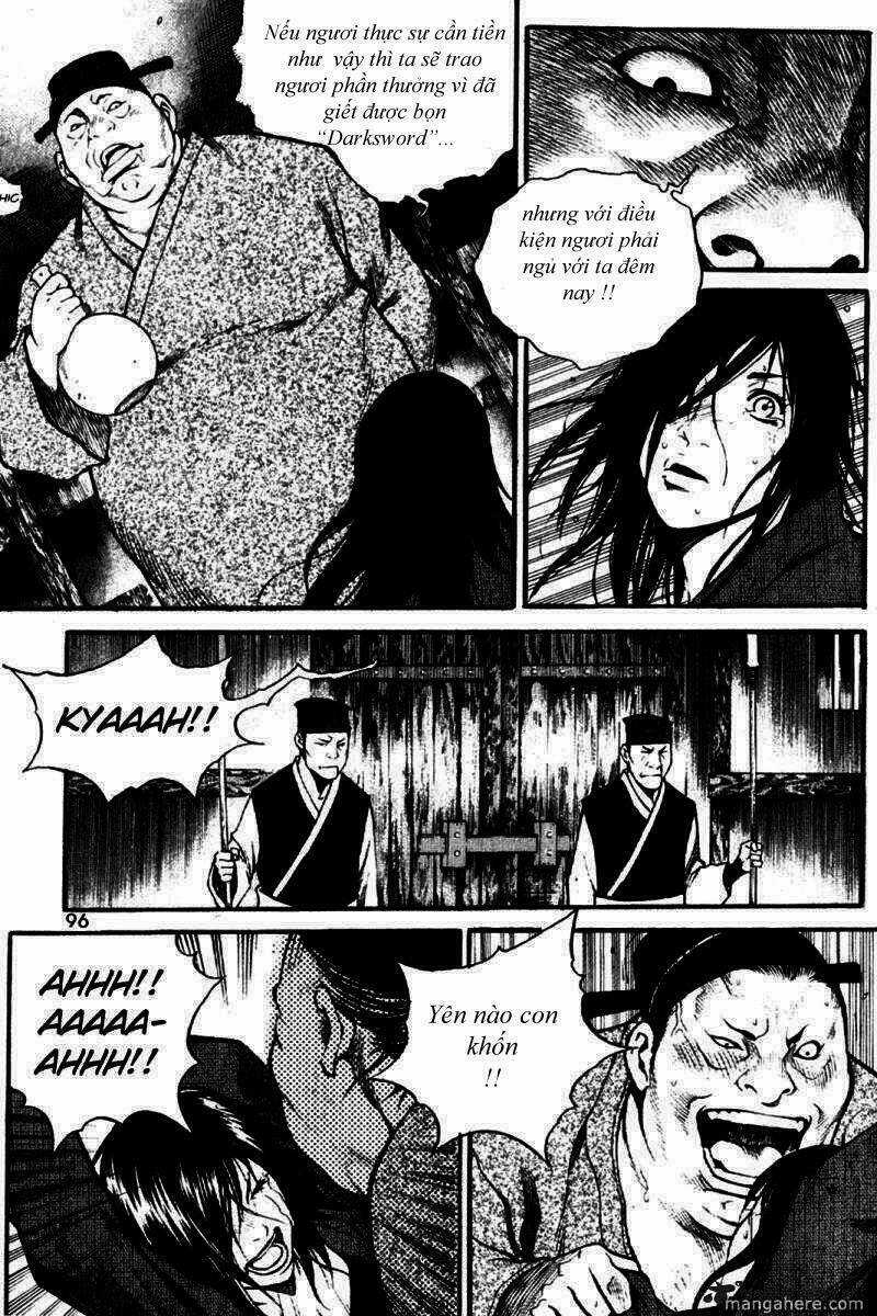Gwi Chapter 4 trang 5