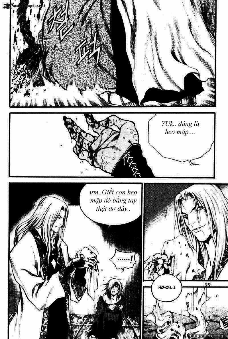 Gwi Chapter 4 trang 8
