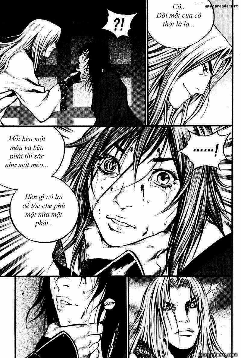 Gwi Chapter 4 trang 9