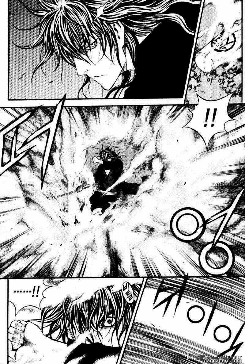 Gwi Chapter 5 trang 10