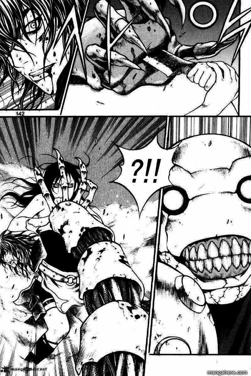 Gwi Chapter 5 trang 23