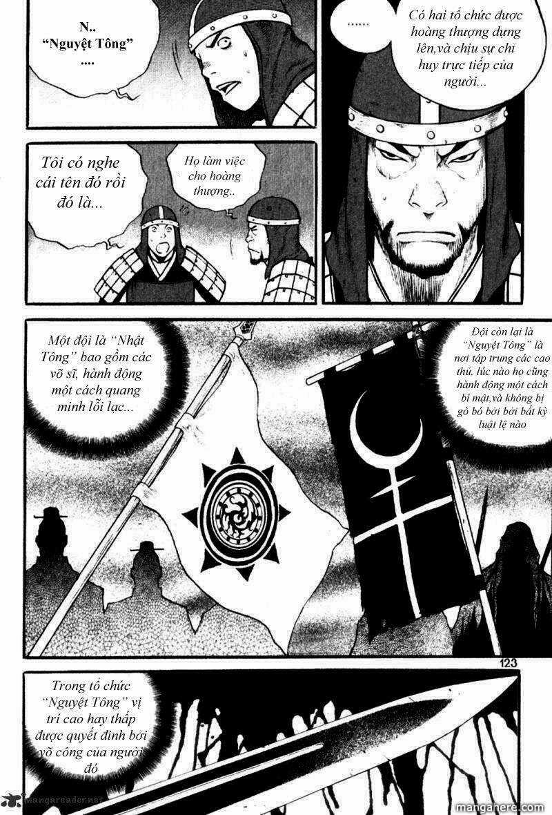 Gwi Chapter 5 trang 4