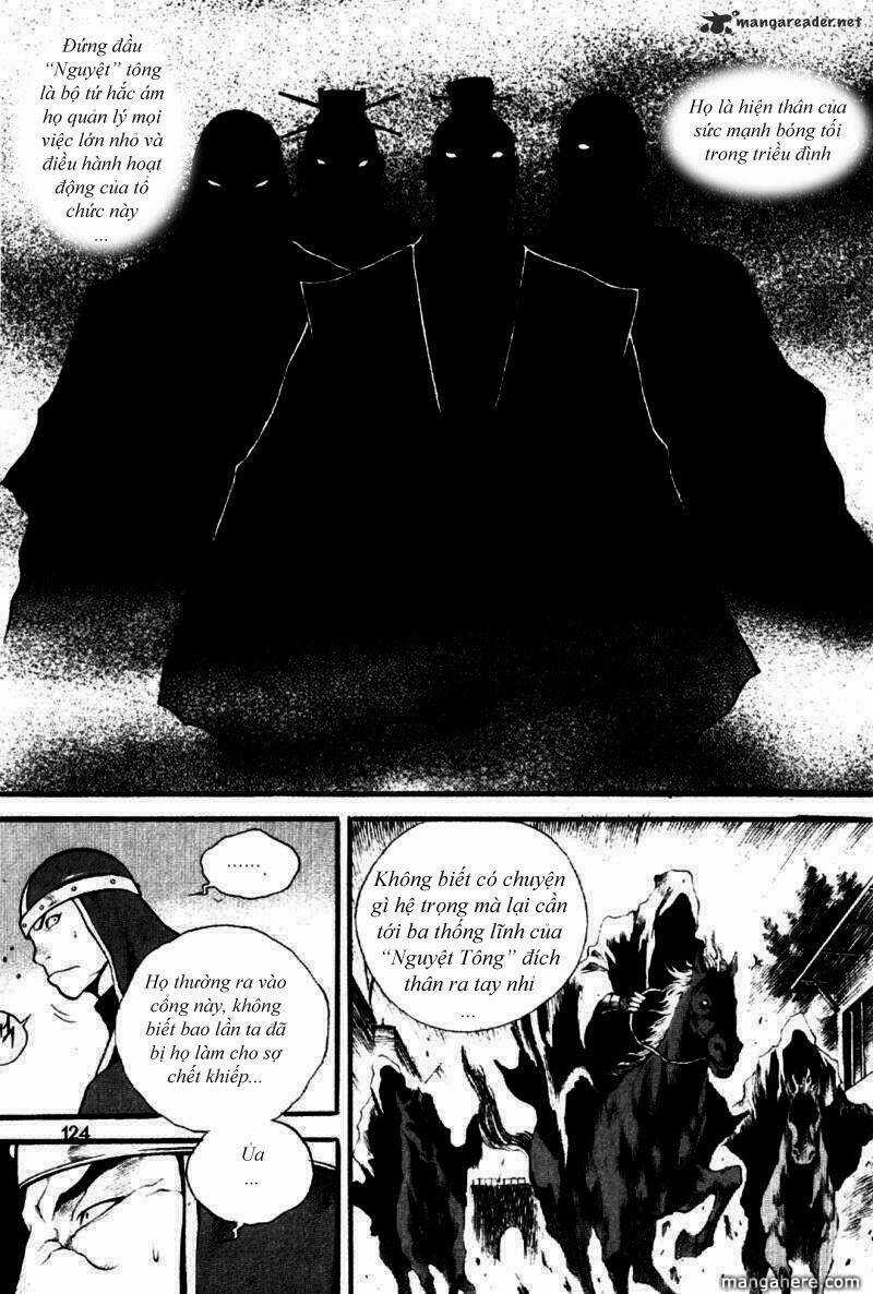 Gwi Chapter 5 trang 5