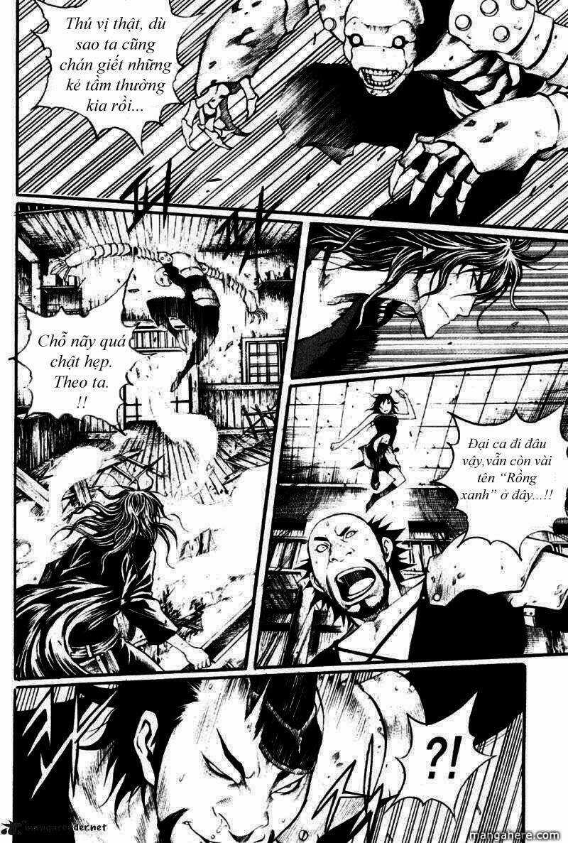 Gwi Chapter 5 trang 8