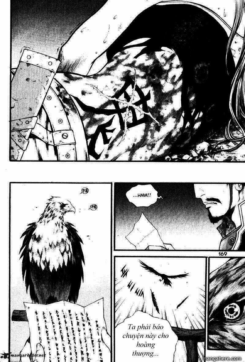 Gwi Chapter 6 trang 24