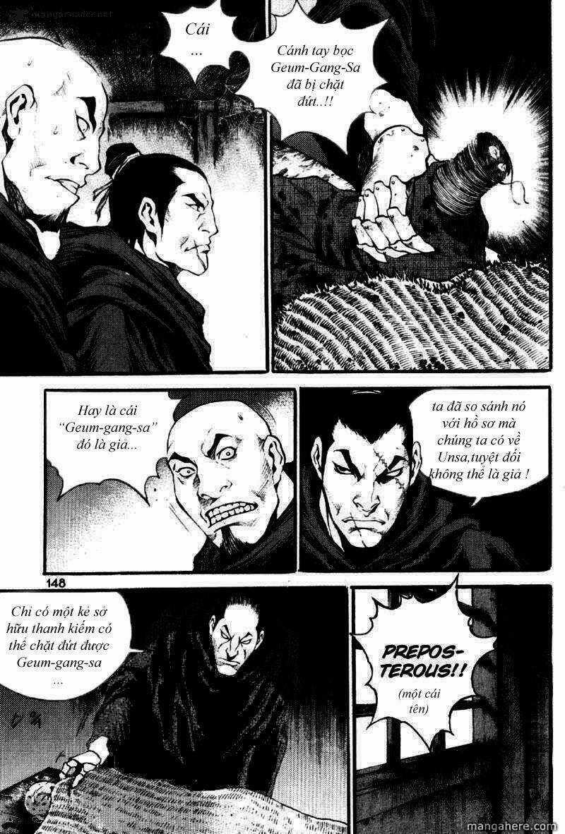 Gwi Chapter 6 trang 4