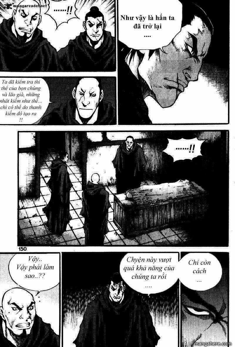 Gwi Chapter 6 trang 6