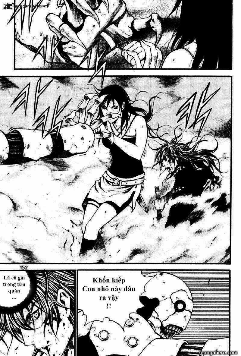 Gwi Chapter 6 trang 8