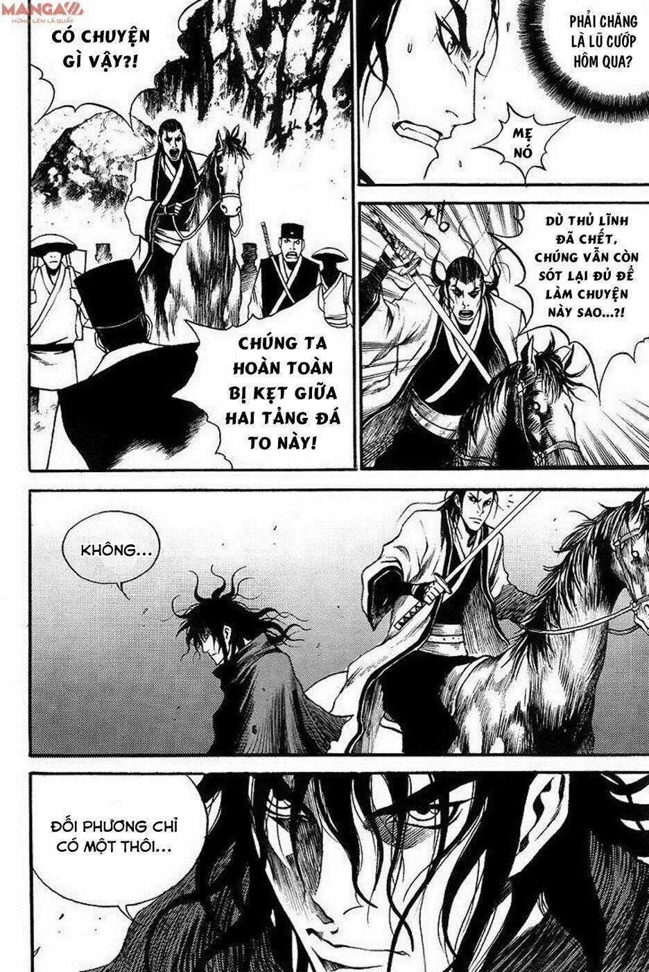 Gwi Chapter 7 trang 26