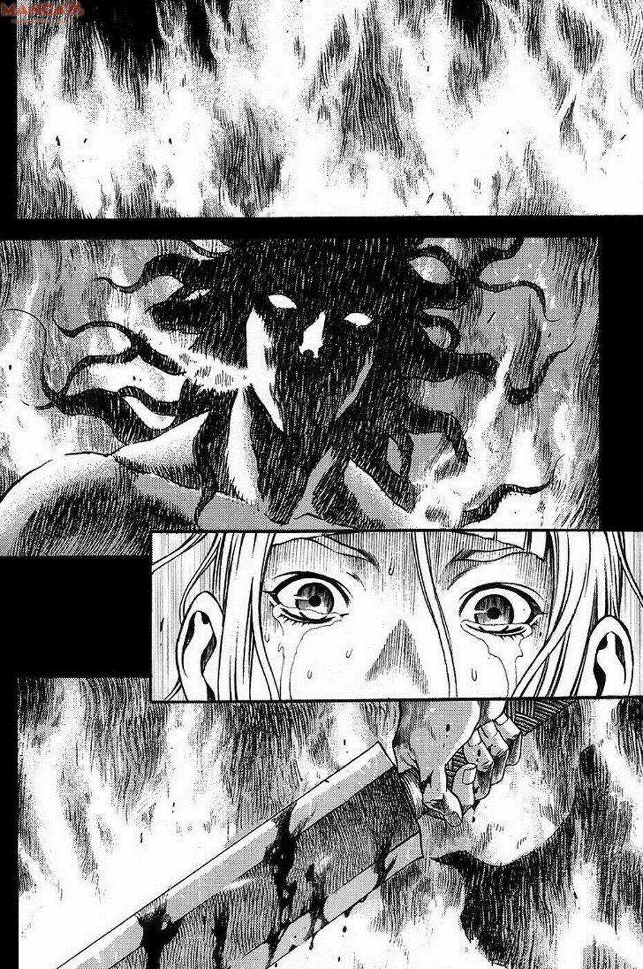 Gwi Chapter 7 trang 6