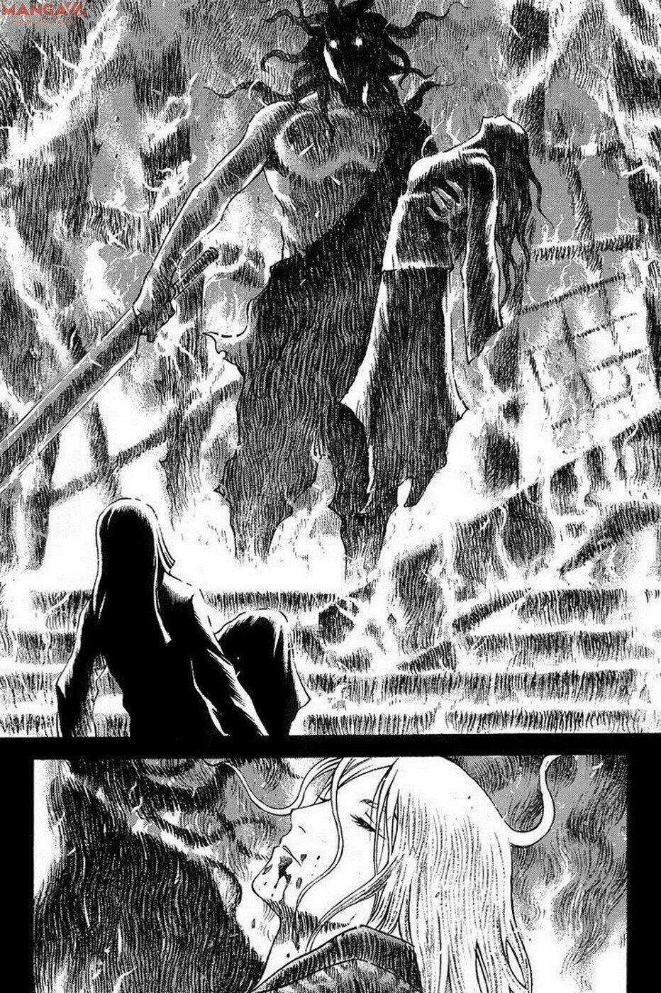 Gwi Chapter 7 trang 7