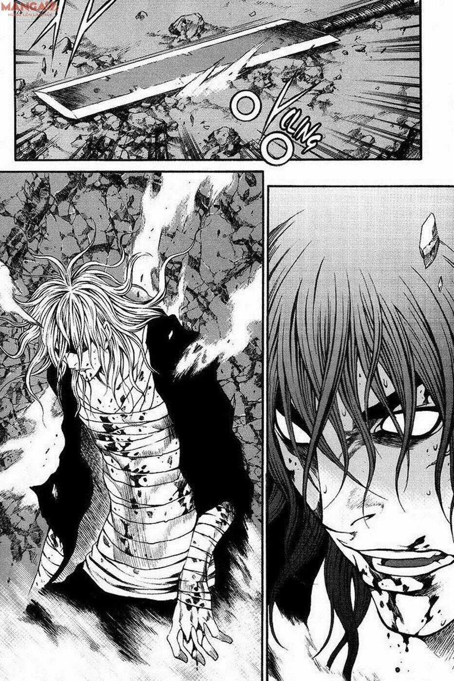 Gwi Chapter 8 trang 24