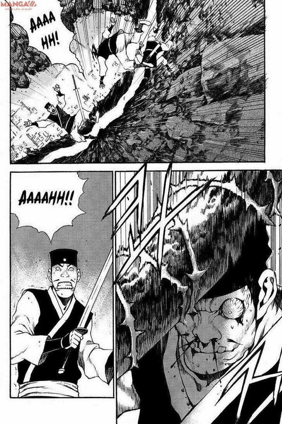 Gwi Chapter 8 trang 7