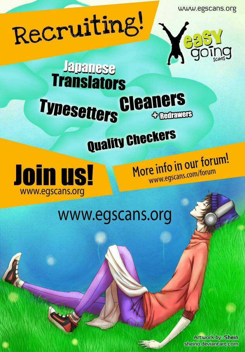 Gwisin Byeolgok Chapter 13 trang 23