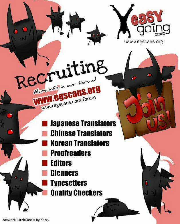 Gwisin Byeolgok Chapter 19 trang 24