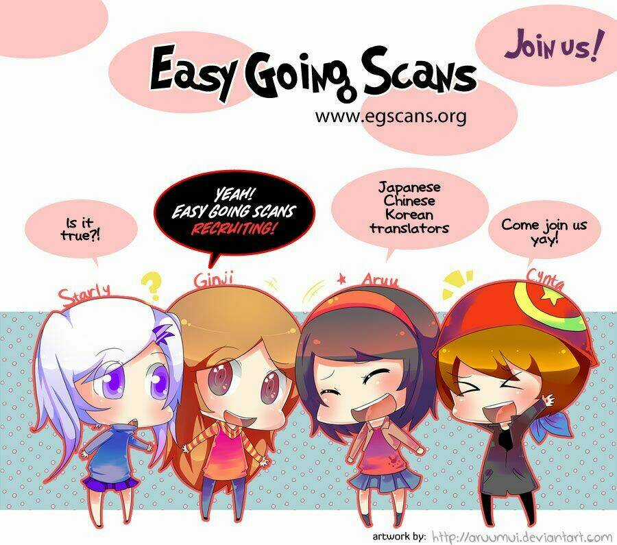 Gwisin Byeolgok Chapter 24 trang 25