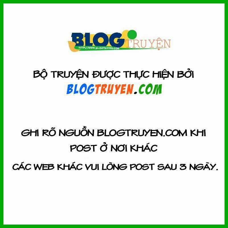 Gyakusatsu Kikan Chapter 1 trang 30