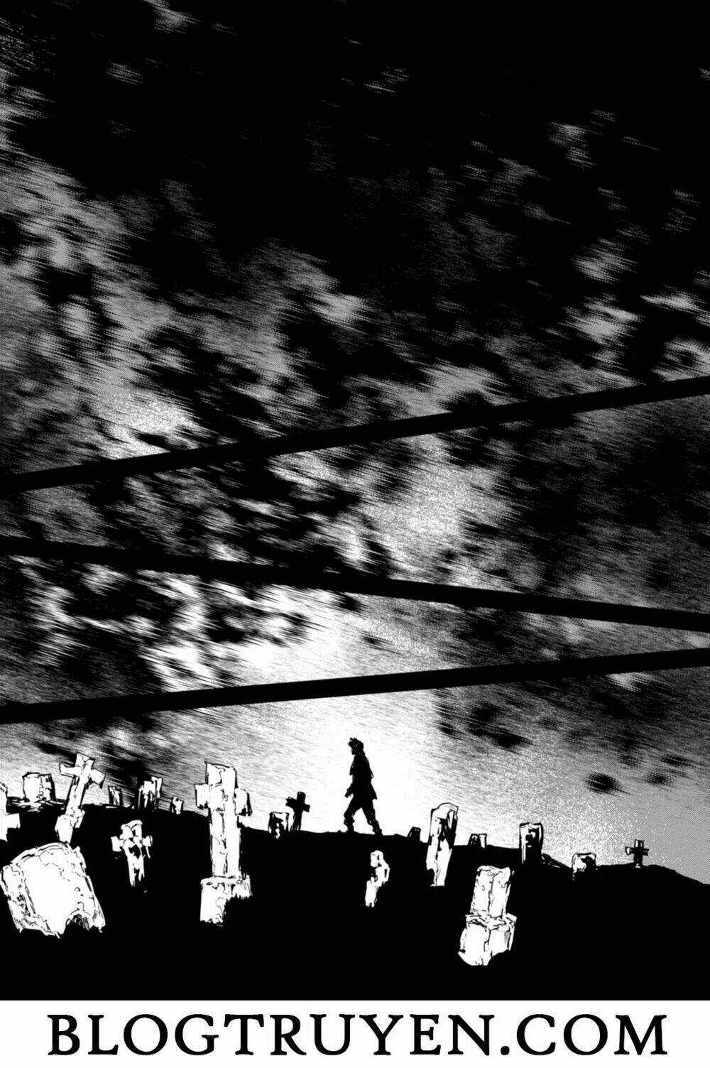 Gyakusatsu Kikan Chapter 10 trang 10