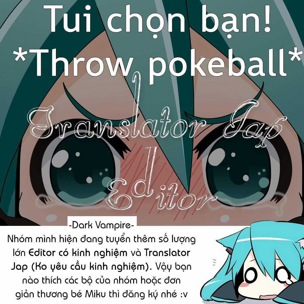 Gyakushuu No Dragon Rider Chapter 1 trang 32