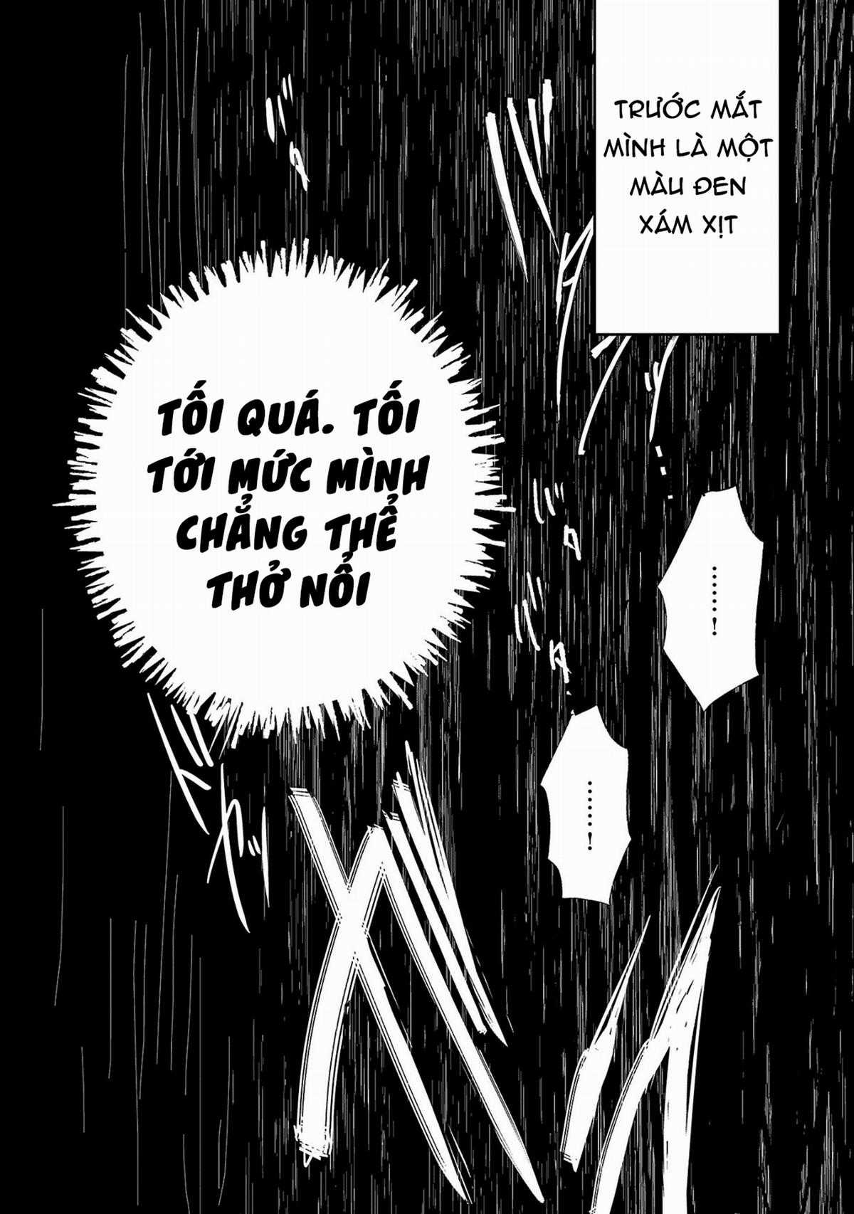 Gyakutaisarete Ita Shouka no Reijou wa Seijo no Chikara wo Te ni Ire, Mujikaku ni Youshanaku Gyakushuu suru Chapter 1 trang 39