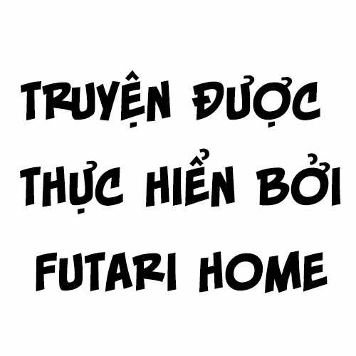 Gyakutaisarete Ita Shouka no Reijou wa Seijo no Chikara wo Te ni Ire, Mujikaku ni Youshanaku Gyakushuu suru Chapter 1 trang 52