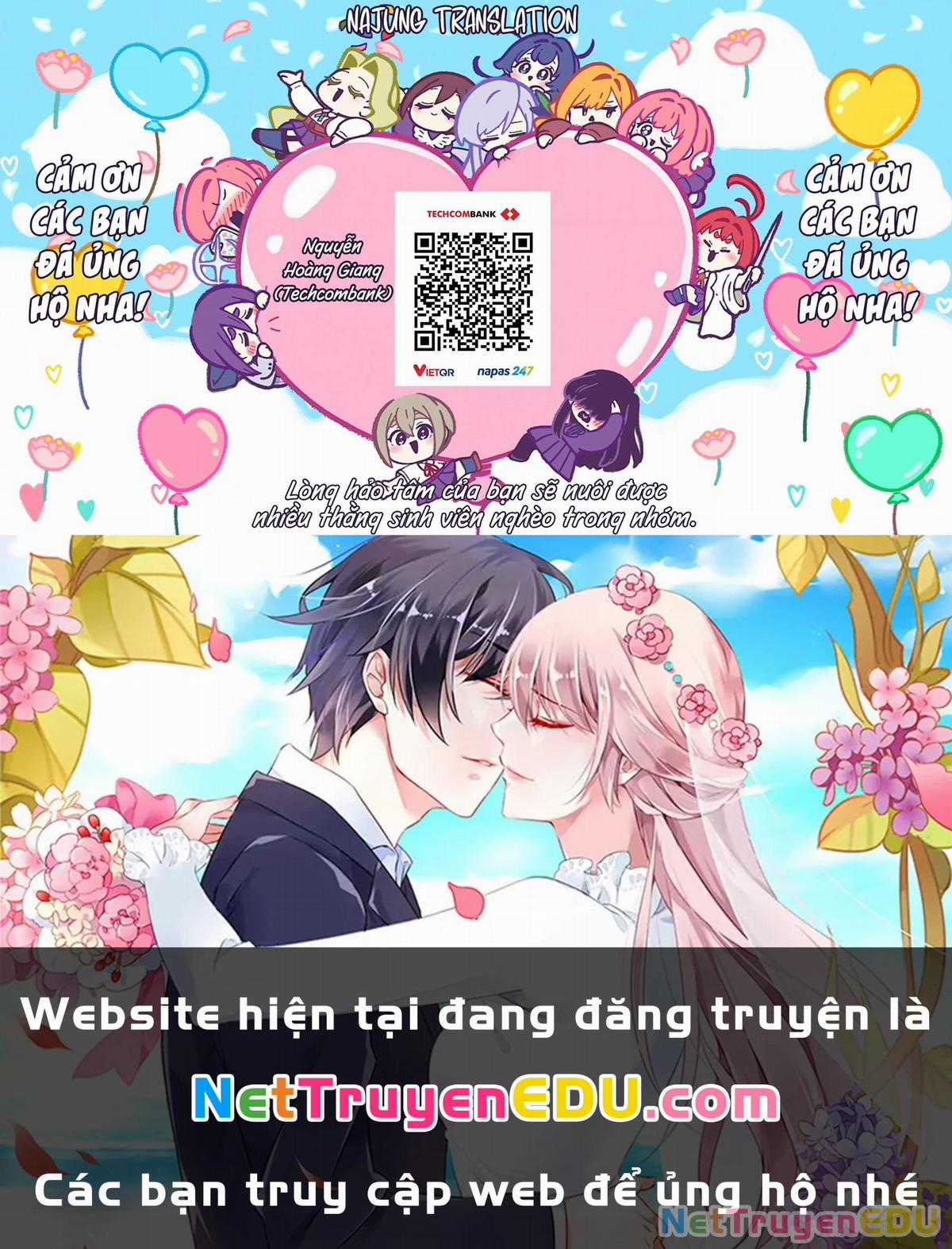 Gyaru Không Thể Tử Tế Với Otaku Ư? Chapter 13 trang 30