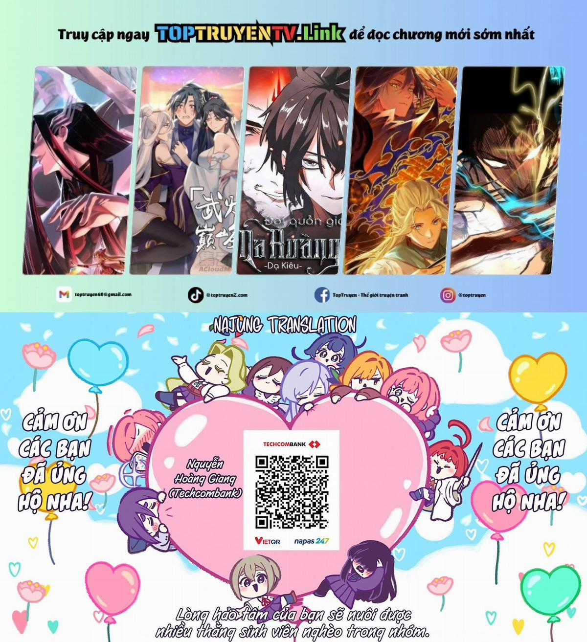 Gyaru Không Thể Tử Tế Với Otaku Ư? Chapter 15 trang 0