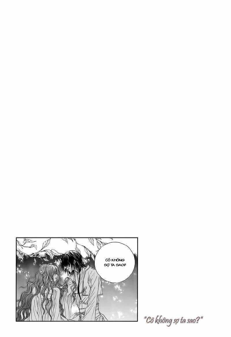 Habaek-Eui Shinbu Chapter 48 trang 3