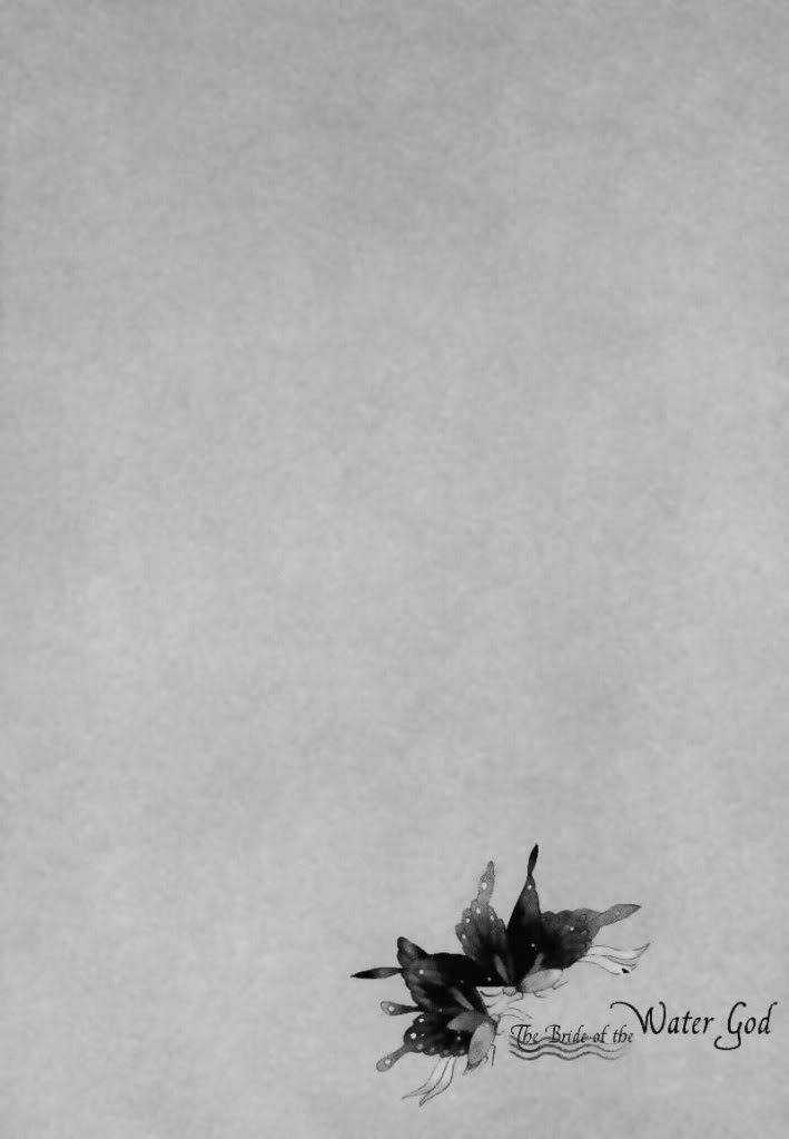 Habaek-Eui Shinbu Chapter 5 trang 21