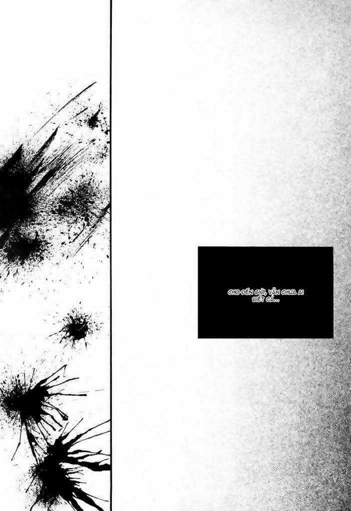 Habaek-Eui Shinbu Chapter 5 trang 5