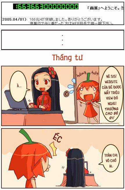 Habanero Chapter 2 trang 7