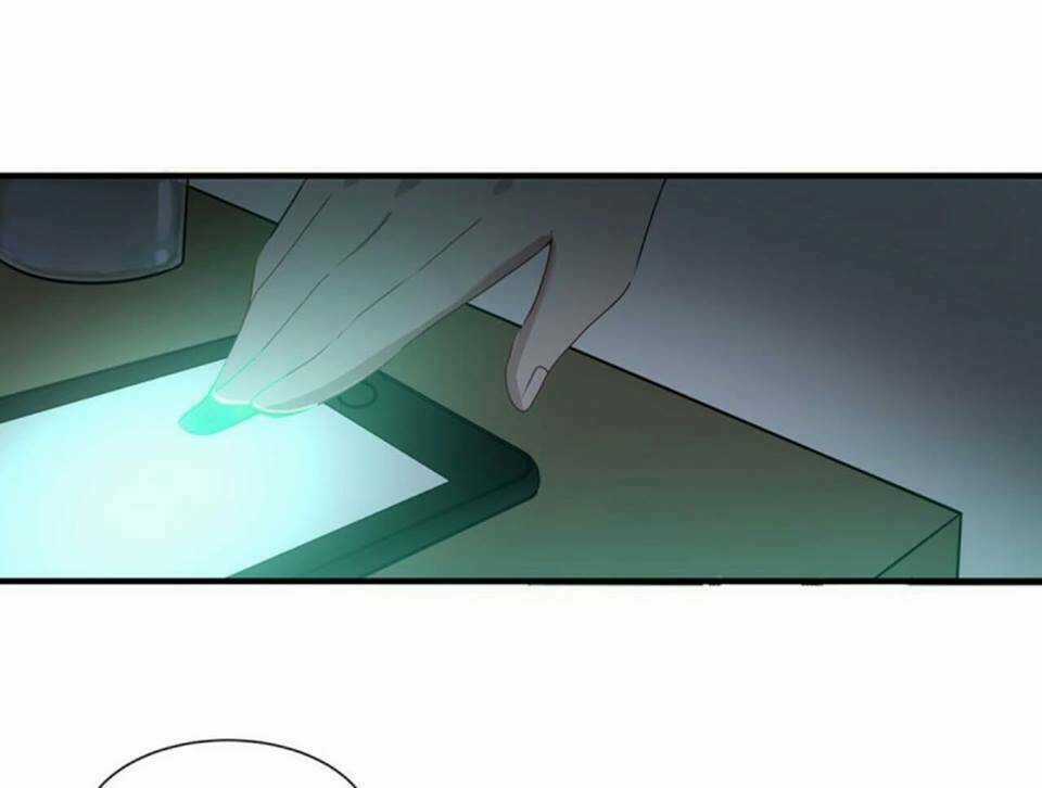 Hắc Bạch Hữu Thường Chapter 1 trang 25