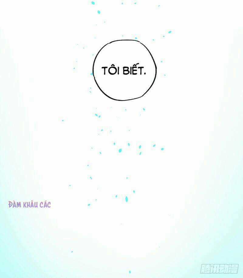 Hắc Bạch Hữu Thường Chapter 10 trang 27