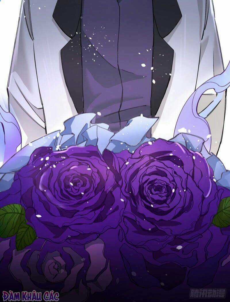 Hắc Bạch Hữu Thường Chapter 11 trang 32