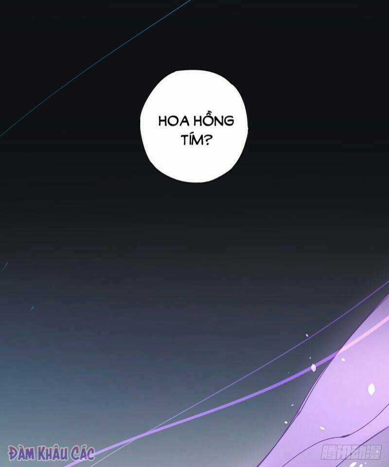 Hắc Bạch Hữu Thường Chapter 11 trang 44