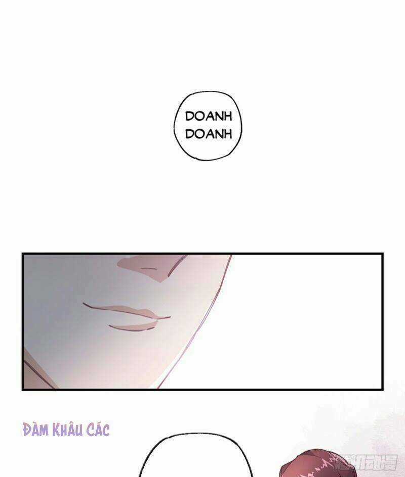 Hắc Bạch Hữu Thường Chapter 11 trang 69