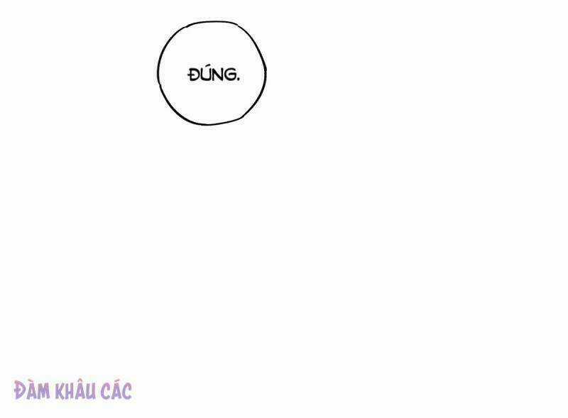 Hắc Bạch Hữu Thường Chapter 12 trang 11