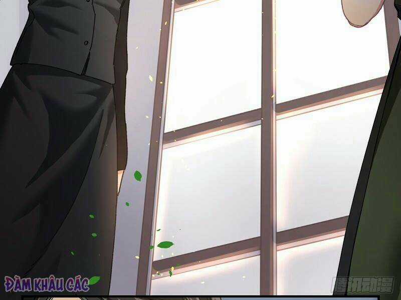 Hắc Bạch Hữu Thường Chapter 12 trang 13