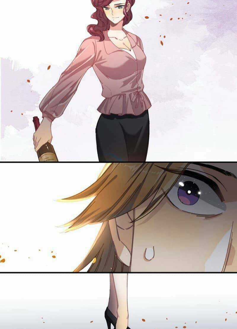 Hắc Bạch Hữu Thường Chapter 12 trang 59