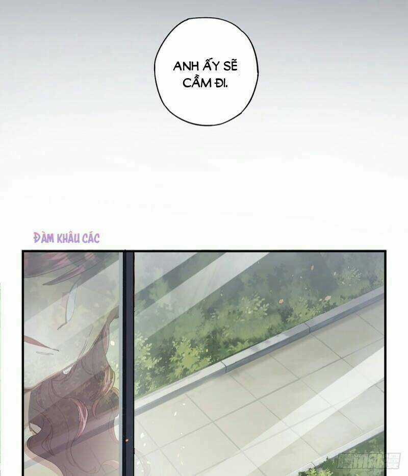 Hắc Bạch Hữu Thường Chapter 12 trang 69