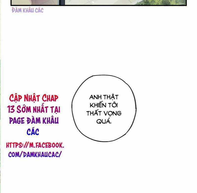 Hắc Bạch Hữu Thường Chapter 12 trang 70