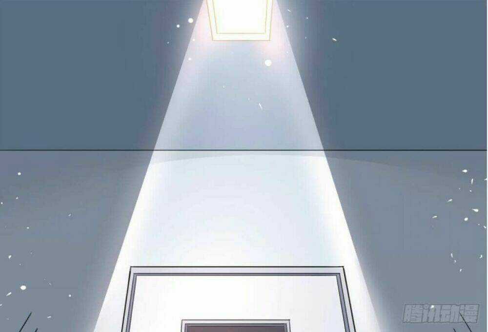 Hắc Bạch Hữu Thường Chapter 2 trang 18