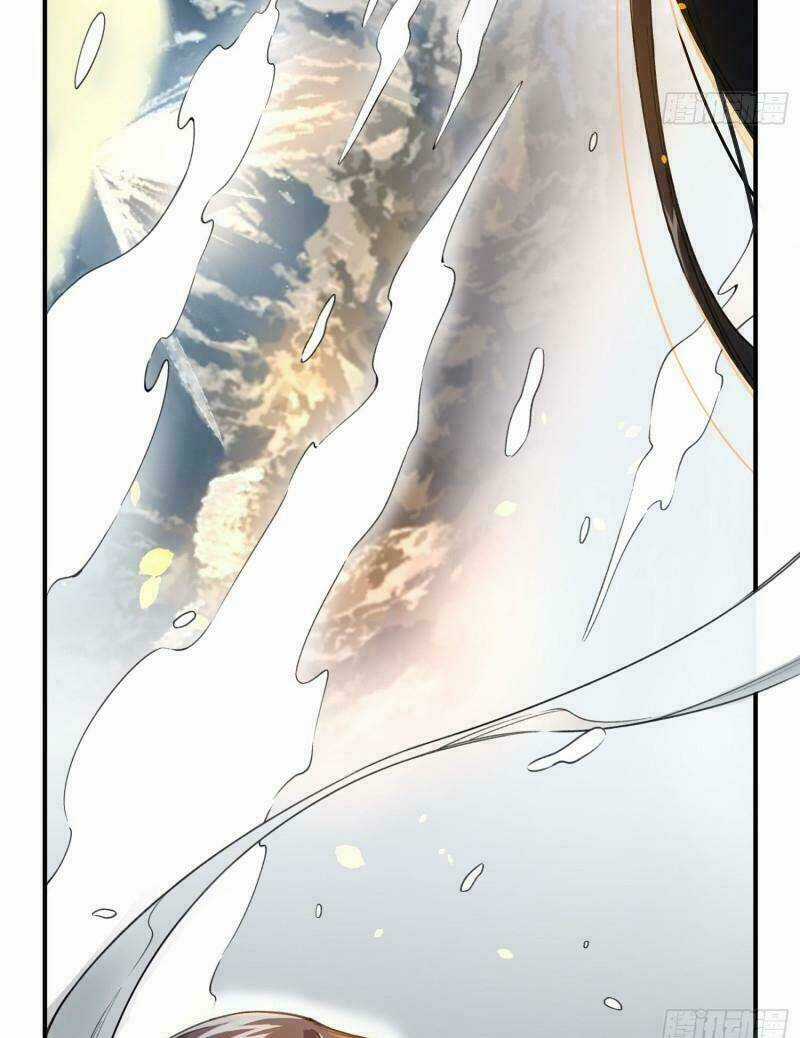 Hắc Bạch Hữu Thường Chapter 22 trang 17