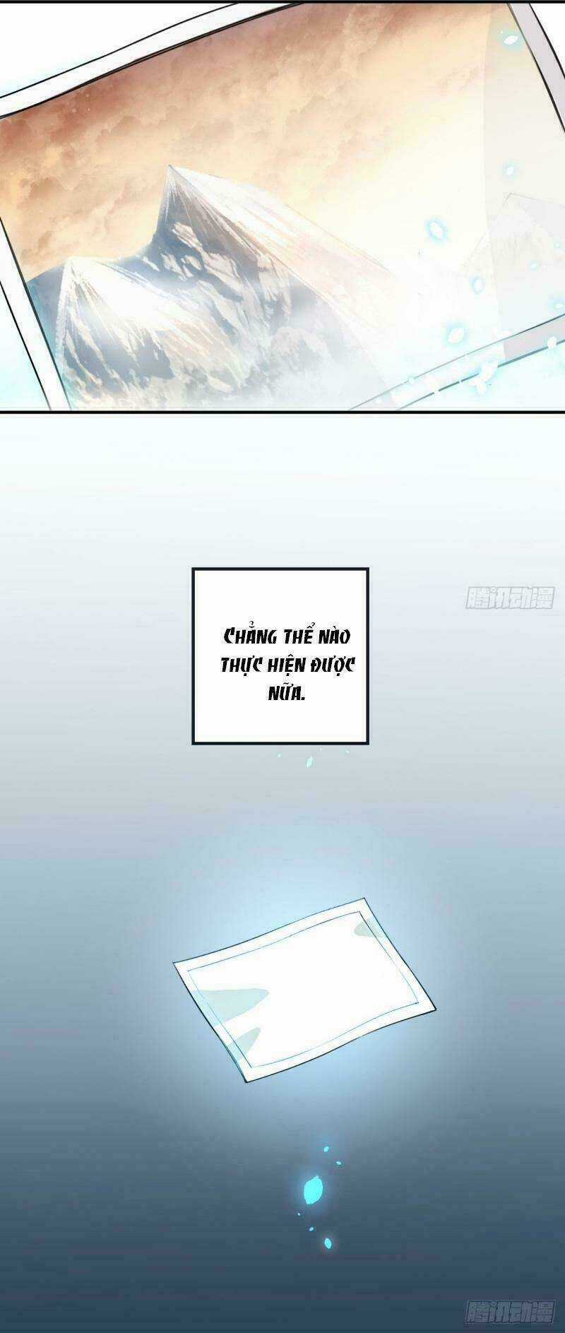 Hắc Bạch Hữu Thường Chapter 22 trang 39