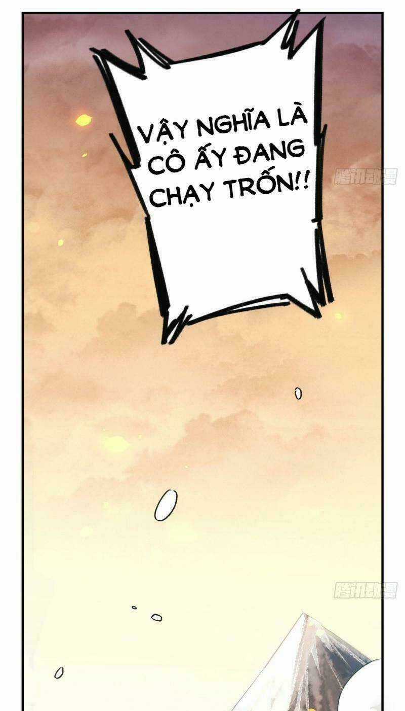 Hắc Bạch Hữu Thường Chapter 22 trang 48