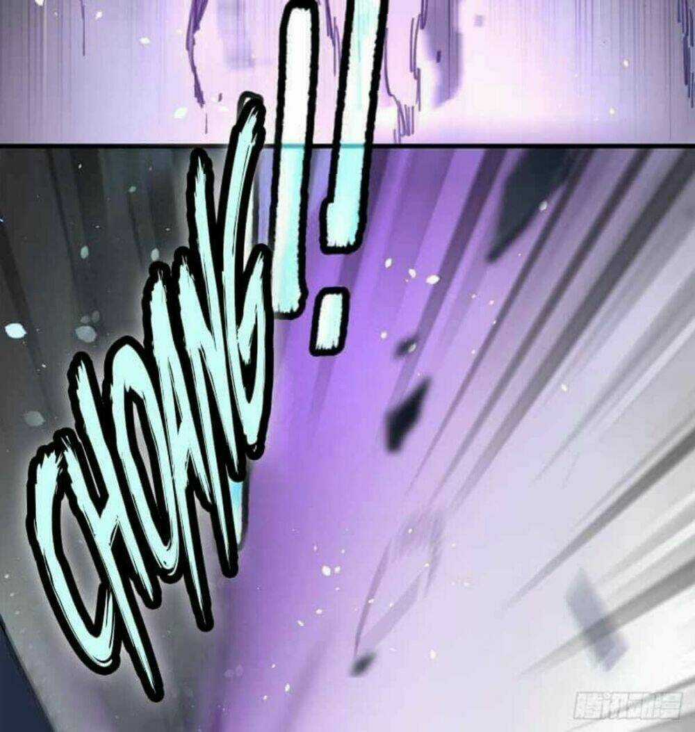 Hắc Bạch Hữu Thường Chapter 4 trang 14