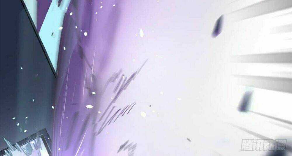 Hắc Bạch Hữu Thường Chapter 4 trang 15