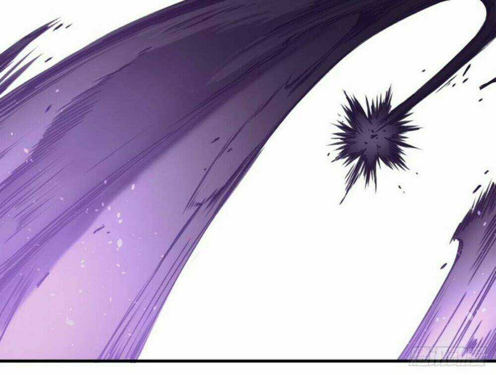 Hắc Bạch Hữu Thường Chapter 4 trang 31