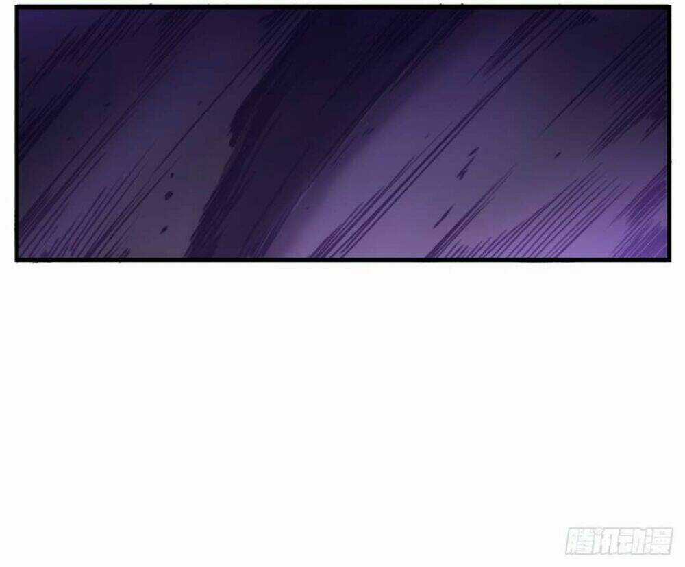 Hắc Bạch Hữu Thường Chapter 4 trang 32