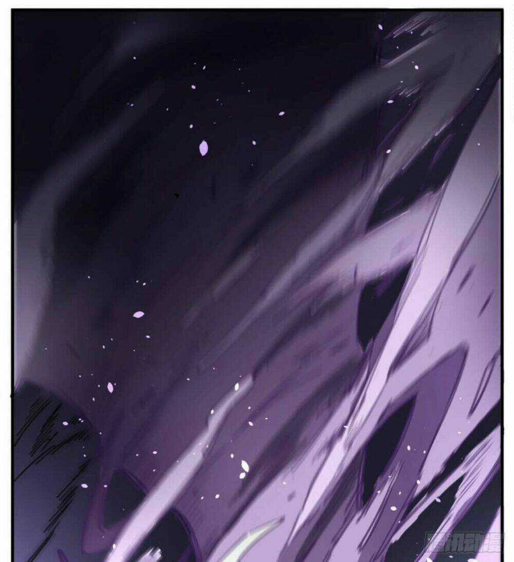 Hắc Bạch Hữu Thường Chapter 4 trang 7